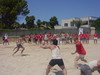thumb_DSC07563.JPG